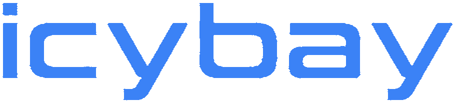 icybay