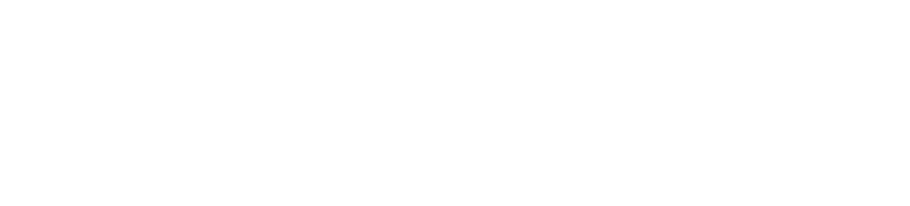 icybay